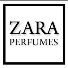 ZARA Perfumes. Un proyecto de Diseño, 3D y UX / UI de Guillermo Ronda Arán - 13.01.2013