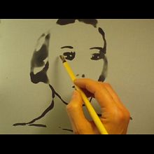 b board freestyle Ein Projekt aus dem Bereich Kino, Video und TV von Xavier Ferré - 04.02.2013