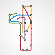 TMB Ein Projekt aus dem Bereich Motion Graphics und Werbung von Eduard Marcobal - 15.01.2013
