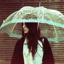 Rainy Days by Clima. Design, Motion Graphics, Traditional illustration, Film, Video, TV, Photograph, and Advertising project by Raúl Almendros Arias - 01.15.2013