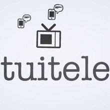 Tuitele, midiendo la audiencia social. Design, Motion Graphics, Traditional illustration, Film, Video, TV, Photograph, and Advertising project by Raúl Almendros Arias - 01.15.2013