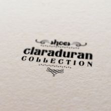 Clara duran shoes Ein Projekt aus dem Bereich Design von avlas - 16.01.2013
