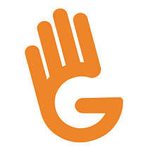 LG Fosioterapia. Un progetto di Design di Tami Rivero - 15.01.2013