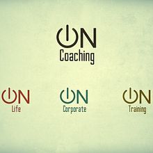 On coaching. Un progetto di Design di Ovidio Rey Edreira - 16.01.2013