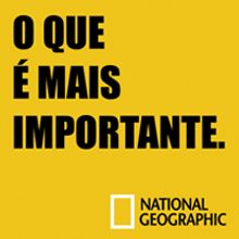 NATIONAL GEOGRAPHIC NATURE BOX. Design, Traditional illustration, and Advertising project by Carlos Salvado - 01.18.2013