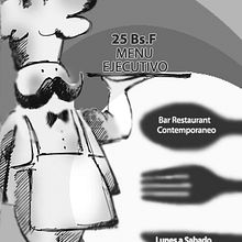 Flyer. Design project by vivian cappelli - 01.18.2013