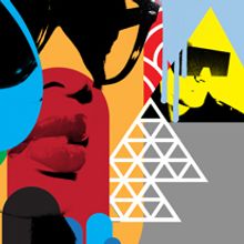 KAZHART PACK. Design, Traditional illustration, and Advertising project by Carlos Salvado - 01.18.2013