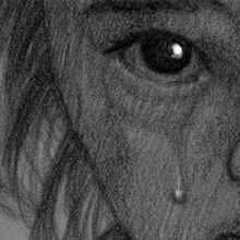 Océano / Ocean. Projekt z dziedziny Trad, c i jna ilustracja użytkownika el_angel_onicofago - 18.01.2013