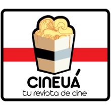 Logo Design. Un proyecto de Diseño, Publicidad, Cine, vídeo, televisión e Ilustración tradicional de david martínez pérez - 21.01.2013