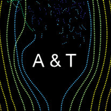 Art & Technology in love. Design, Traditional illustration, and Advertising project by Miriam Rivas - 01.21.2013