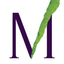 Diseño de Logotipo - Magatzem, Club de padel. Design, and Traditional illustration project by Miriam Rivas - 01.21.2013