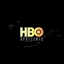 DESTINO SUDÁFRICA 2010 . % Miguel de la Cuétara tarafından hazırlanan Hareketli Grafikler, Ve Film, Video ve TV projesi - 01.22.2013