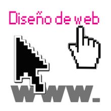 Diseño web. Un progetto di Design e Pubblicità di javier garcía - 22.01.2013