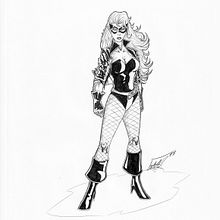 Diseño de Personajes. Un proyecto de Ilustración tradicional de Isaac Sánchez Sánchez - 21.01.2013