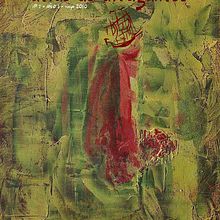 ATLAS DE DIVAGANTES. Un proyecto de Diseño, Ilustración tradicional y Diseño editorial de Luis Morales Miguel - 25.01.2013