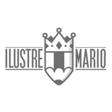 IlustreMario. Un progetto di Design e Programmazione di PUM! estudio - 23.01.2013