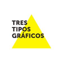 Tres Tipos Gráficos. Design, Programming, and UX / UI project by PUM! estudio - 01.23.2013