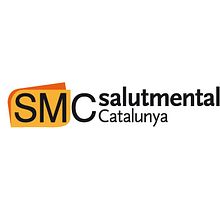 Imagen Corporativa SMC. Un proyecto de Diseño e Ilustración tradicional de Lorena Salvador - 23.01.2013