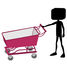VECTOR ILLUSTRATION: Iconology. Design, and Traditional illustration project by Raquel Bertrán - 01.25.2013