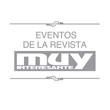 Muy interesante en El Ser Creativo. Design, and Advertising project by Sandra Santos - 01.23.2013