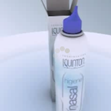 animacion 3d Quinton Spray. Un projet de 3D de Manuel Bonachera - 24.01.2013