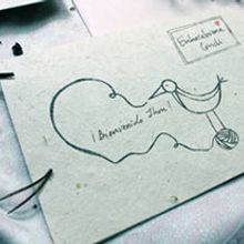 Baby Shower. Design, Traditional illustration, and Photograph project by Miriam Rivas - 01.24.2013