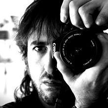 Improphoto. Een project van  Ontwerp, Film, video en televisie, Fotografie y  Reclame van Feliu Ruiz Torelló - 25.01.2013