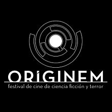 Orginem. Un progetto di Pubblicità, Cinema, video e TV, Design, Illustrazione tradizionale e Motion graphics di Tenete Design - 25.01.2013