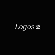 Logos 2. Br, ing & Identit project by Marcos Cabañas - 01.25.2013