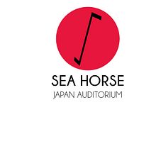 logo. Un proyecto de Diseño de Lúa Libet - 29.01.2013