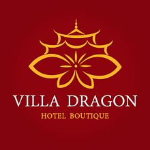 VILLA DRAGON. Projekt z dziedziny Design użytkownika carlosvadillo - 30.01.2013