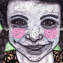 Eterna Sonrisa. Un progetto di UX / UI di Cristina Mata Martinez - 31.01.2013