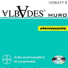 CD cover Albades. Design project by Eli Pérez - 02.03.2013