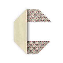 Propuesta de logotipo para Craftable. Design project by María Caballer - 02.04.2013