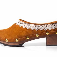 Catalogo Socos (II). Un progetto di Fotografia di Lucas - 04.02.2013