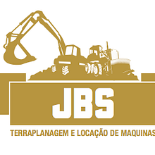 JBS. Projekt z dziedziny Design, Trad, c i jna ilustracja użytkownika Jose Paredes - 06.02.2013