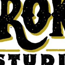 Logotipos. Un proyecto de Diseño e Ilustración tradicional de Croke Estudio - 07.02.2013
