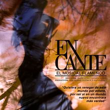 Encante. Design, Traditional illustration, Photograph, and Advertising project by David Rey - 02.11.2013