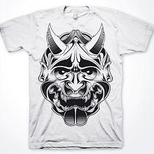 Diseño camiseta propio. Un progetto di Design e Illustrazione tradizionale di adrian balanza blaya - 11.02.2013