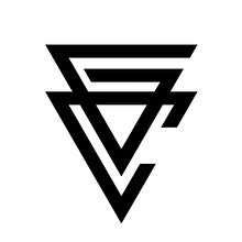 logotipo The Glass Circus. Un progetto di  di adrian balanza blaya - 11.02.2013