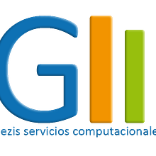 Genezis. Un progetto di Design e Illustrazione tradizionale di asanchez - 12.02.2013