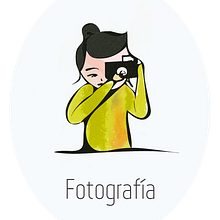 mi web. Un proyecto de Diseño, Ilustración tradicional y Fotografía de Jaime y Leo - 12.02.2013