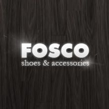 Fosco. Projekt z dziedziny  Reklama, UX / UI i Design użytkownika Marc Borràs - 12.02.2013