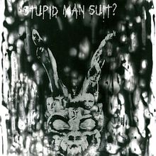 Donnie Darko . Un proyecto de  de Jordi Samper Cervera - 14.02.2013