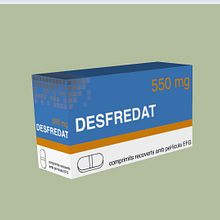 Desfredat. Un proyecto de  de Jordi Samper Cervera - 14.02.2013