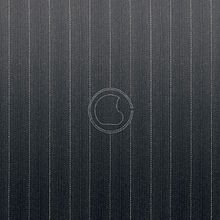 Samcer Wallpaper 1. Un proyecto de  de Jordi Samper Cervera - 14.02.2013