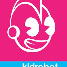 Kid Robot. Un proyecto de  de Jordi Samper Cervera - 14.02.2013