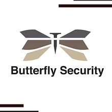 Butterfly. Un proyecto de  de Jordi Samper Cervera - 14.02.2013
