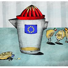 illustrations.  project by foteini_tikkou - 02.14.2013