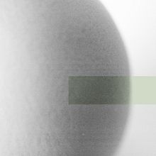 Composiciones 150213. Photograph project by Jose Guillén - 02.15.2013